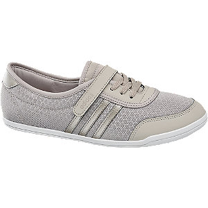 Deichmann | Damen adidas adidas Ballerina Diona W | SchuhOnlineMarkt.de Deichmann | Damen adidas adidas Ballerina Diona W | SchuhOnlineMarkt.de